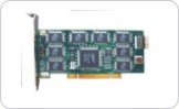 Kodicom8800,kmc8800,kmc-8800,diginet