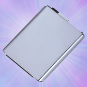 mobile phone battery