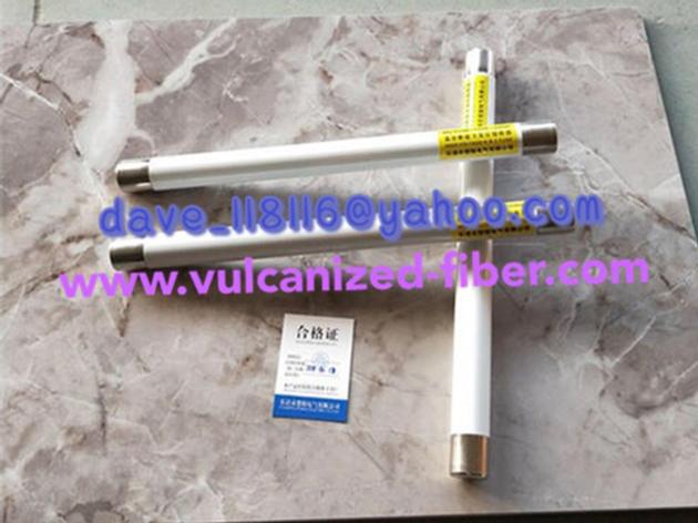 Medium Voltage Fuses High Voltage Current