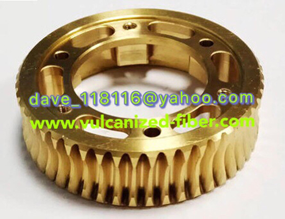 Worm And Worm Wheel Worm And