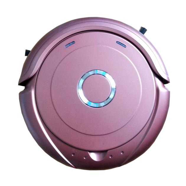 Sweeping Robot Cheap Robot Vacuum Cleaner