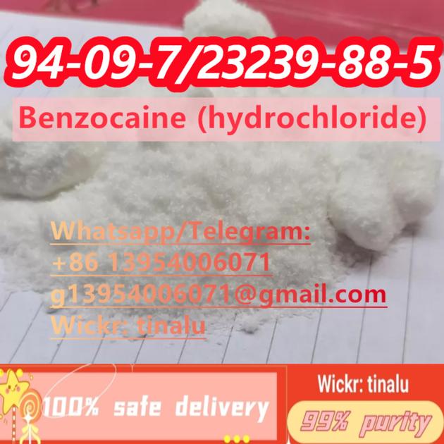 Benzocaine Lidocaine Tetracaine Loracaine 100 Pass