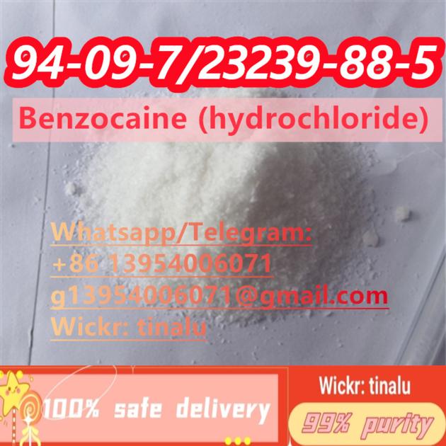 Benzocaine Lidocaine Tetracaine Loracaine 100 Pass