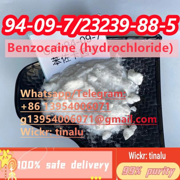 Benzocaine Lidocaine Tetracaine Loracaine 100 Pass