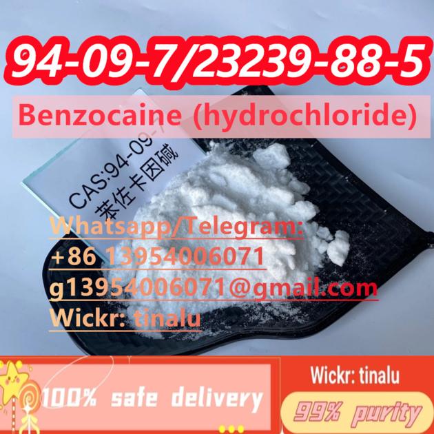 Benzocaine Lidocaine Tetracaine Loracaine 100 Pass