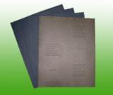abrasive paper