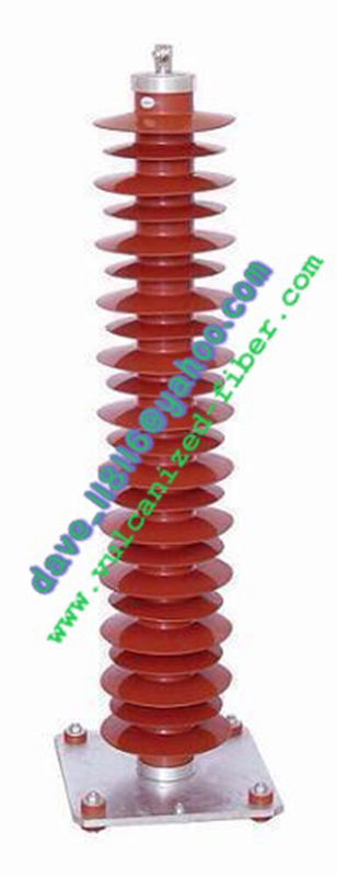 Lightning Arrester Surge Arrester Insulators Arrester