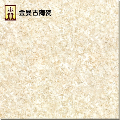 interior marble texture polished glazed tile