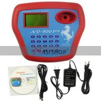 AD 900 pro key maker 