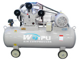 welding machine