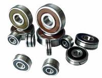 auto alternators bearings