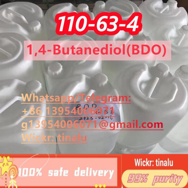 USA Australia BDO Cas 110 63