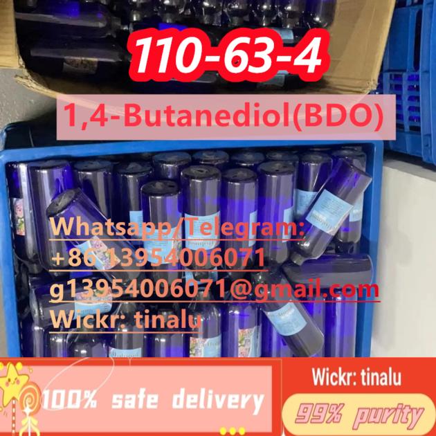 USA Australia BDO Cas 110 63