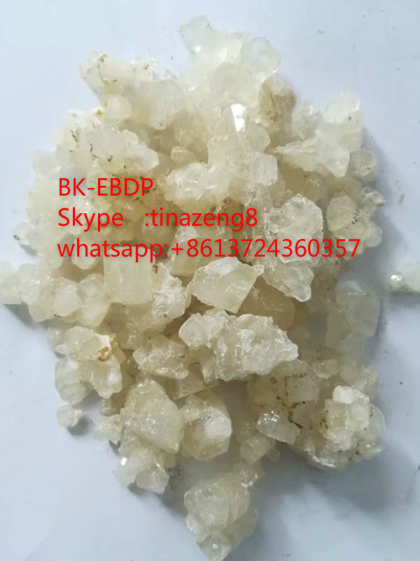 Buy BK EBDP BK Bk Ebdp