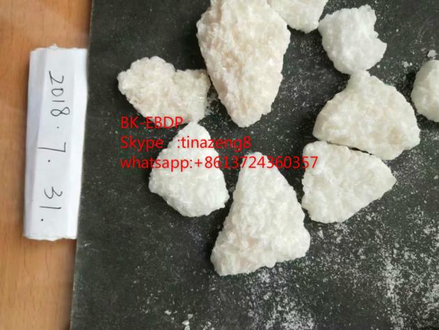 Buy BK EBDP BK Bk Ebdp