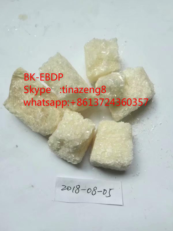 Buy BK-EBDP BK bk-ebdp, bkebdp for sale from chinese factory