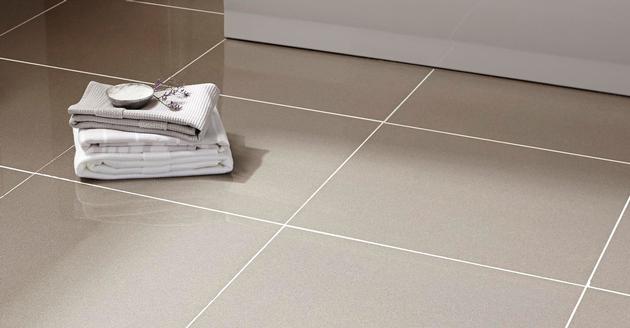 Tile Adhesive For Indoor And Outdoor