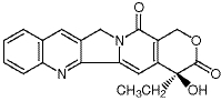 Camptothecin