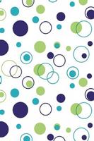 eva film for decorative glass