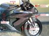 carbon fiber products