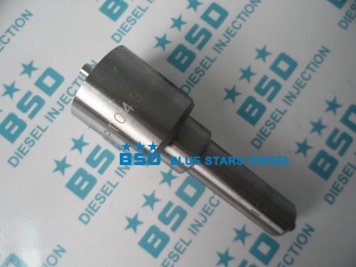 Common Rail Nozzle DLLA145P1049 / 093400-1049 Applied for Injector 095000-8010 / 095000-8011