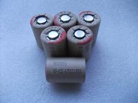 NI-CD 4/5SC1000mAh 1.2V battery for power tool