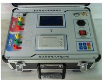 DTBZ-2009 Transformer Turn Ratio Tester