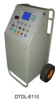DTDL-8110 Cablefault Test Set