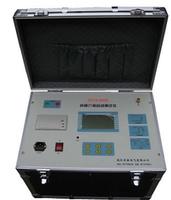 DTJS-6009 Capacitance and Dissipation Factor Test Set
