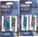 oral b