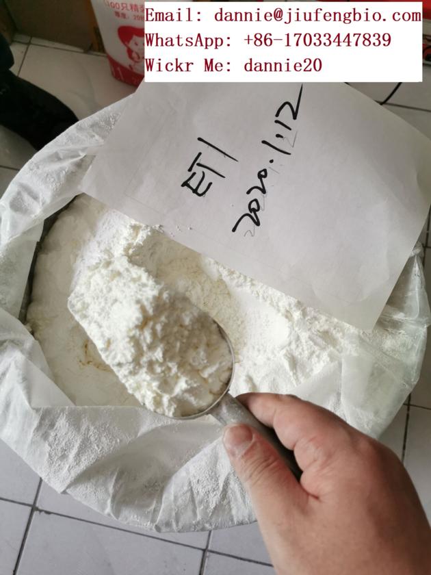 Manufacturer of research chemicals,5FMDMB2201,4FADB,Etizolam,Eutylone,2FDCK,HEP,MFPEP,4CMC,5CLADB