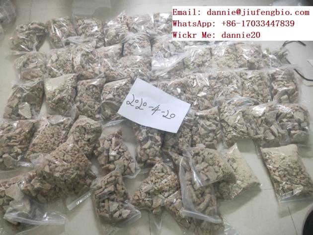 Chinese Factory Lower Price Of 5FMDMB2201