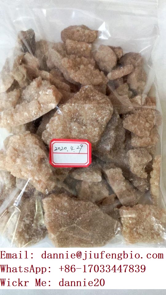 High quality 5FMDMB2201,4FADB,Etizolam,Eutylone,2FDCK,HEP,MFPEP,4CMC,5CLADB,SGT78,5CAKB48
