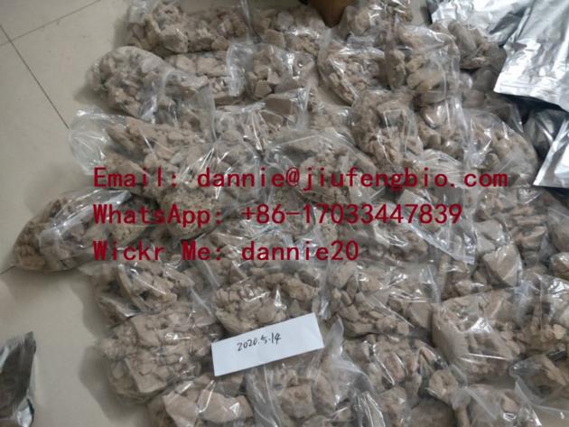 Chinese Factory Lower Price Of 5FMDMB2201