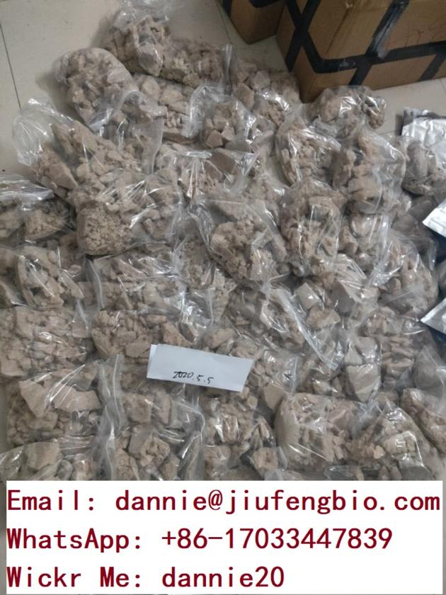 2FDCK EU Eutylone 4FADB 5fmdmb2201 Rc