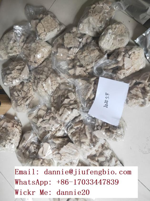 Sell 2FDCK Crystal In Stock Have