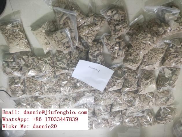 Latest produced research chemical cannabinoid 5FMDMB2201,4F-ADB,Eti-zolam,Eu-tylone,2F-DCK,HEP