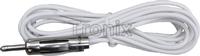 Extension cable antenna  TLM1673