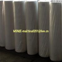 pp nonwoven rolls