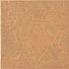 sell rustic ceramic tile