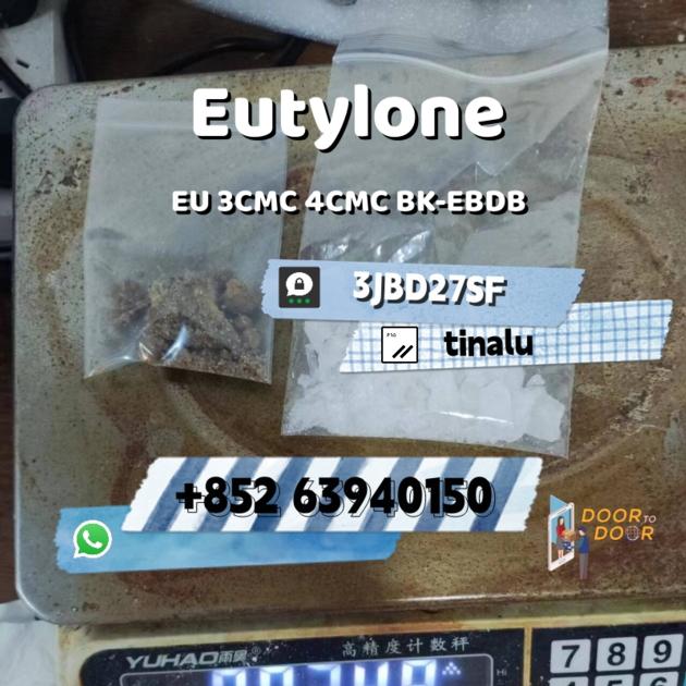 supply eutylone Crystal best price eutylone eutylone