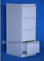 Filing cabinet