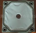 Fliter cloth