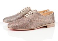 christian louboutin Fred Flat 