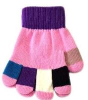 Magic glove