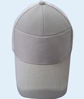 fitted hats