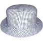 children hat