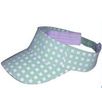 visor