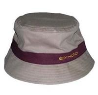 bucket hats
