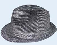felt hats